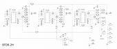 Прикрепленное изображение: BTDR-2H.png