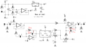 Прикрепленное изображение: Box_of_Hall_Schematic_V1-1~2.png