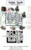 Прикрепленное изображение: guitarsynthlayout3.gif