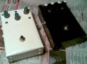 Прикрепленное изображение: Pedals.jpg