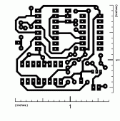 Прикрепленное изображение: TPCInvisibleTouch.PCB.gif