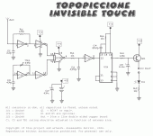 Прикрепленное изображение: TPCInvisibleTouch.sch.gif