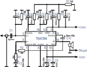 Прикрепленное изображение: tda7294.gif