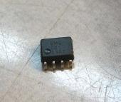 Прикрепленное изображение: EMG_81_014.jpg