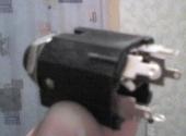 Прикрепленное изображение: 16_08_10_2234.jpg