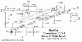 Прикрепленное изображение: black_cat_overdrive.gif