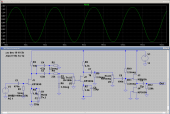 Прикрепленное изображение: jfet_bass_pre_model.png
