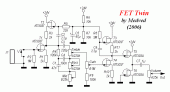 Прикрепленное изображение: fet_twin.gif