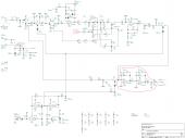 Прикрепленное изображение: FX_91-2.jpg