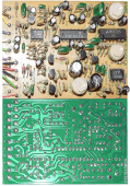 Прикрепленное изображение: dm2-board.png