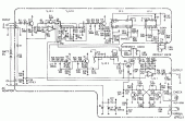 Прикрепленное изображение: dm2-delay-schematic.gif