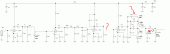 Прикрепленное изображение: e530_mod_by_COD_Final_Edition__Lite_.GIF