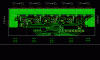 Прикрепленное изображение: pcb.GIF