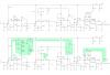 Прикрепленное изображение: Engl-fireball-2tube-mod.jpg