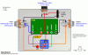 Прикрепленное изображение: wiring.gif