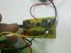Прикрепленное изображение: 070820121209.jpg