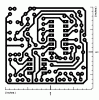Прикрепленное изображение: DODfx25.PCB.gif