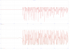 Прикрепленное изображение: Transient Analysis-real.png