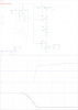 Прикрепленное изображение: emu_fet_vax+sh.png