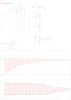 Прикрепленное изображение: emu_fet_tr.png