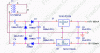 Прикрепленное изображение: simmetric_double_voltage.gif