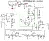 Прикрепленное изображение: rebote26.jpg