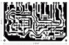 Прикрепленное изображение: Q_Triper_TRANSFER.gif