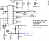 Прикрепленное изображение: LFO_to_6_pin.png