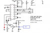 Прикрепленное изображение: diode.png