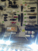 Прикрепленное изображение: IMAGE00264.gif