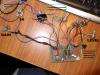 Прикрепленное изображение: DSCF2610.JPG