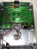 Прикрепленное изображение: DSC03358-b.jpg