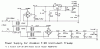 Прикрепленное изображение: AlembicF2B_PSU.gif