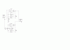 Прикрепленное изображение: Over_VS_Dist01.GIF