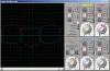 Прикрепленное изображение: Over_VS_Dist03.gif