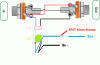 Прикрепленное изображение: No Pop Kill Switch_zpsehwekema.gif