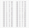 Прикрепленное изображение: index (2).gif