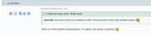 Прикрепленное изображение: Proof.JPG
