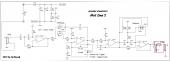 Прикрепленное изображение: schematic_HotLine2.jpg