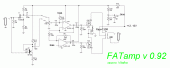 Прикрепленное изображение: FATAMP092.GIF