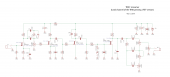 Прикрепленное изображение: JFET_screamer_schematic.png