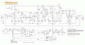 Прикрепленное изображение: 34e2ebc13bd81006daf9335713957193.gif