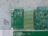 Прикрепленное изображение: 5FAEA7F5-F5DF-4005-AB9A-A31589538A7C.jpeg