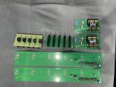 Прикрепленное изображение: 3A6F2871-FA4D-4FBA-8650-2851EC2F5ECA.jpeg