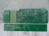 Прикрепленное изображение: 23C31FF8-6A58-41F1-B66A-37E6FA253B0C.jpeg