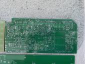 Прикрепленное изображение: 38BE8B6E-B7A5-4FBA-850A-6F359F26A954.jpeg