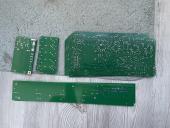 Прикрепленное изображение: 59A67FA1-15F2-465D-B109-91C6AC32C148.jpeg