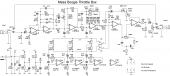 Прикрепленное изображение: Mesa Boogie Throttle Box.png