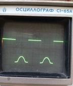 Прикрепленное изображение: 111.jpg