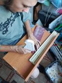 Прикрепленное изображение: IMG_20250806_172609_1601.jpg